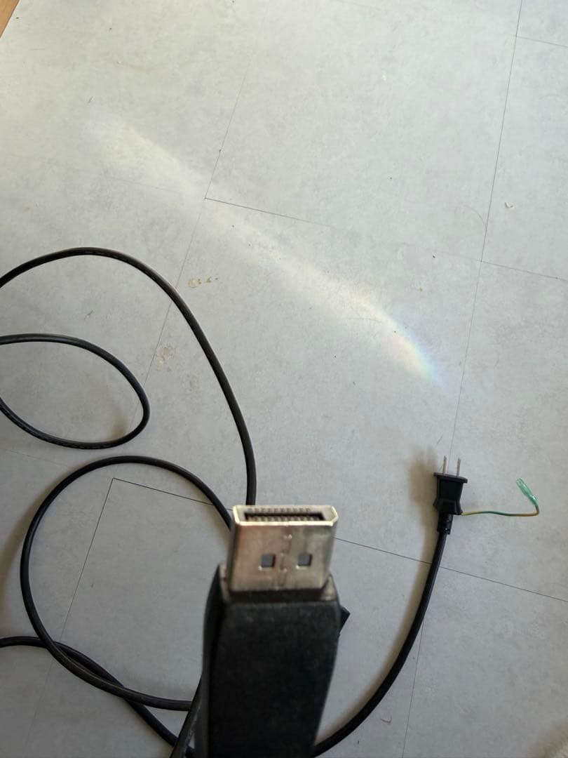 最終値下げBenQ ZOWIE 144hz ゲーミングモニター