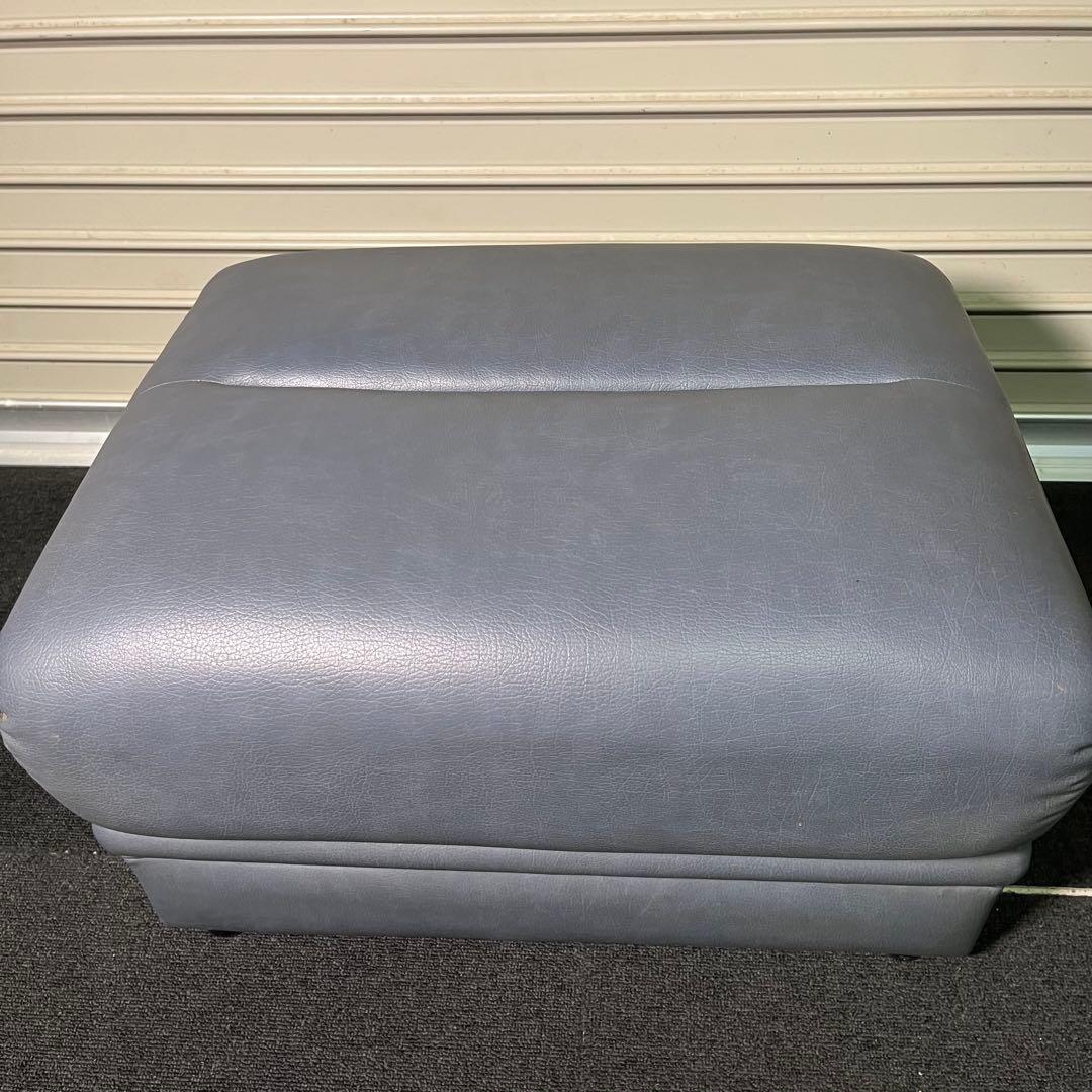 maruni マルニ木工 ベルサイユシリーズ グレース スツール オットマン