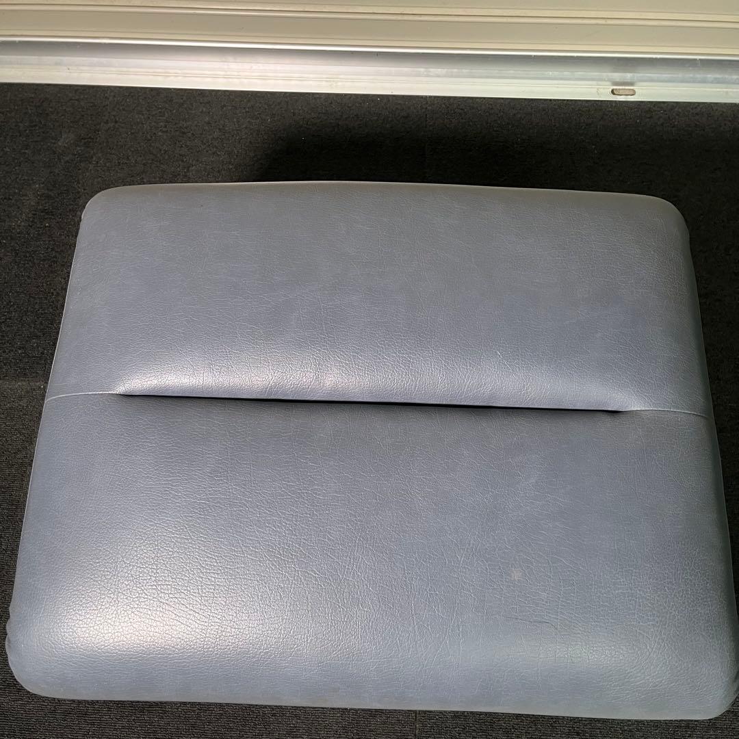 maruni マルニ木工 ベルサイユシリーズ グレース スツール オットマン