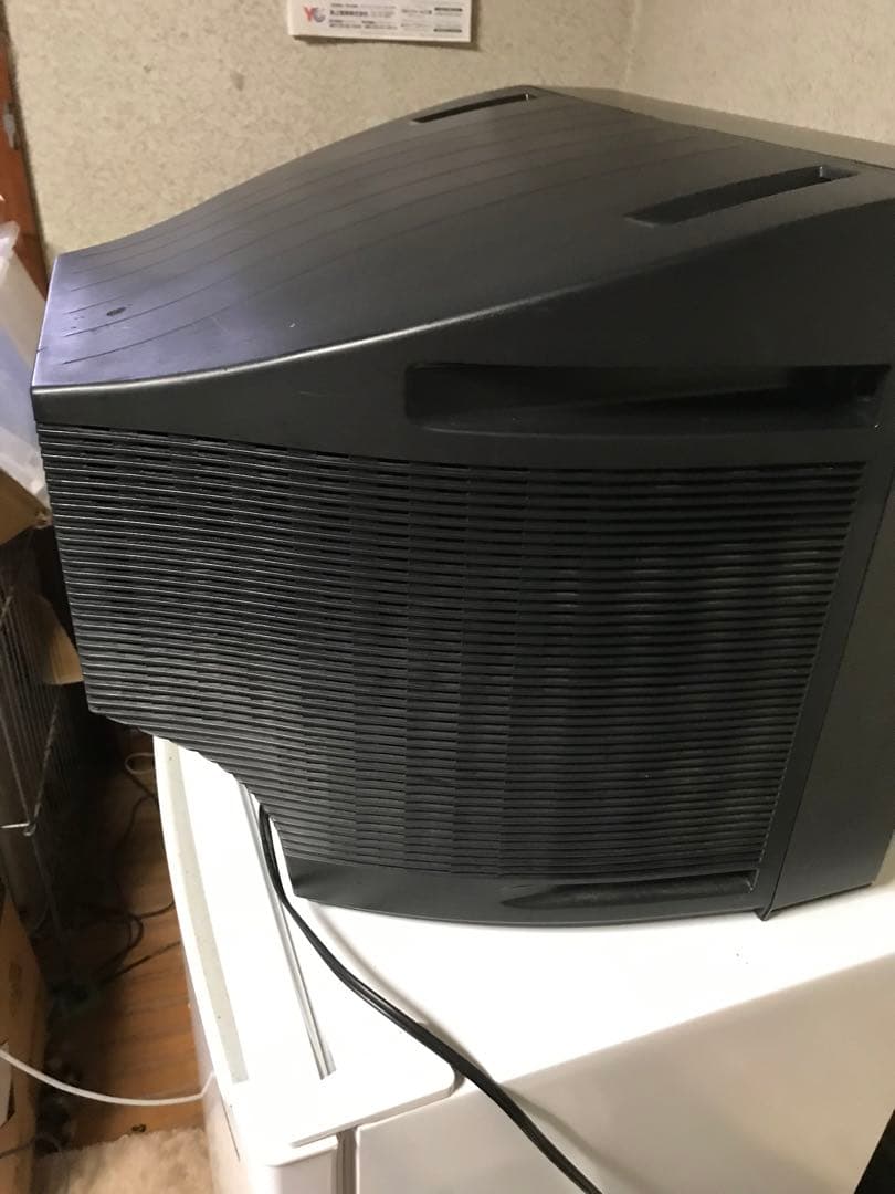 ソニー トリニトロン KV-21DA1 SONY TRINITRON