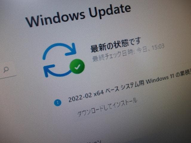 ☆HP h8-1260jp FX-8120 12GB 1TB グラボ Win11