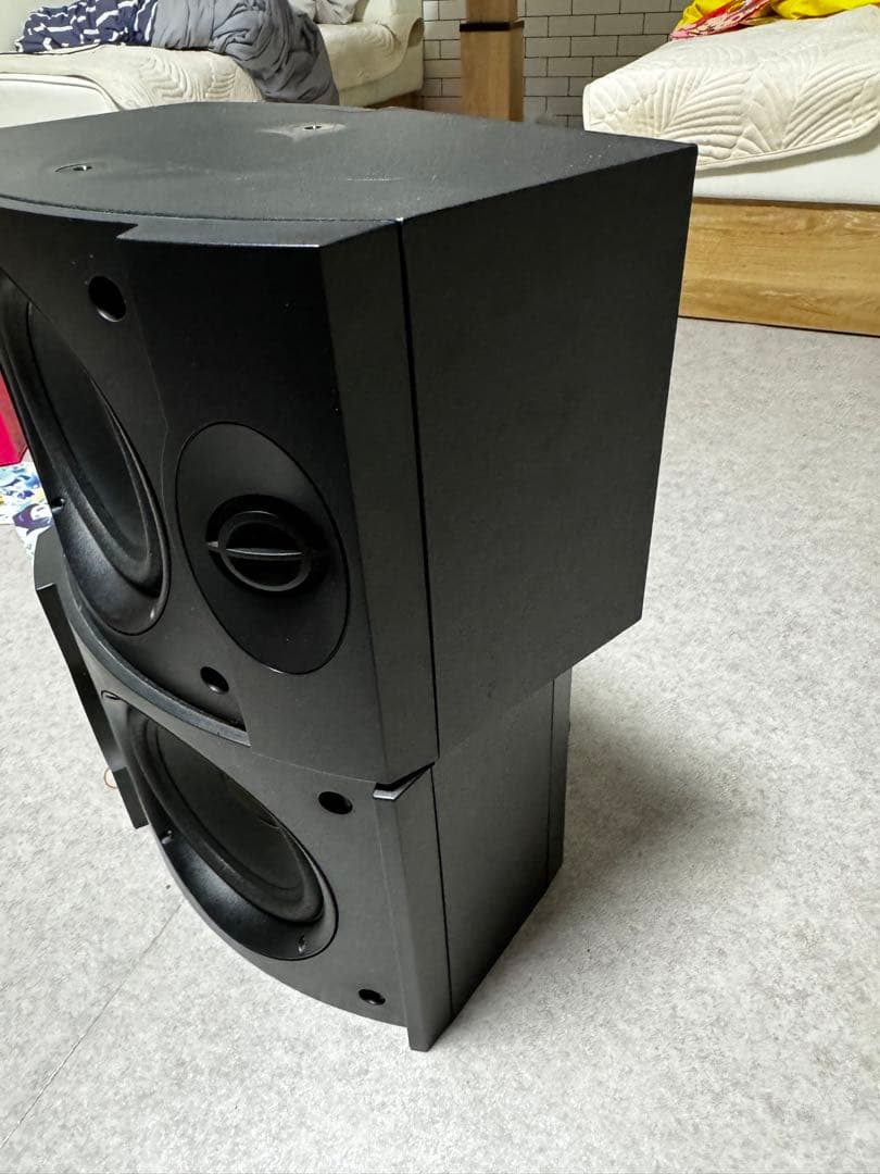 BOSE 301V スピーカー