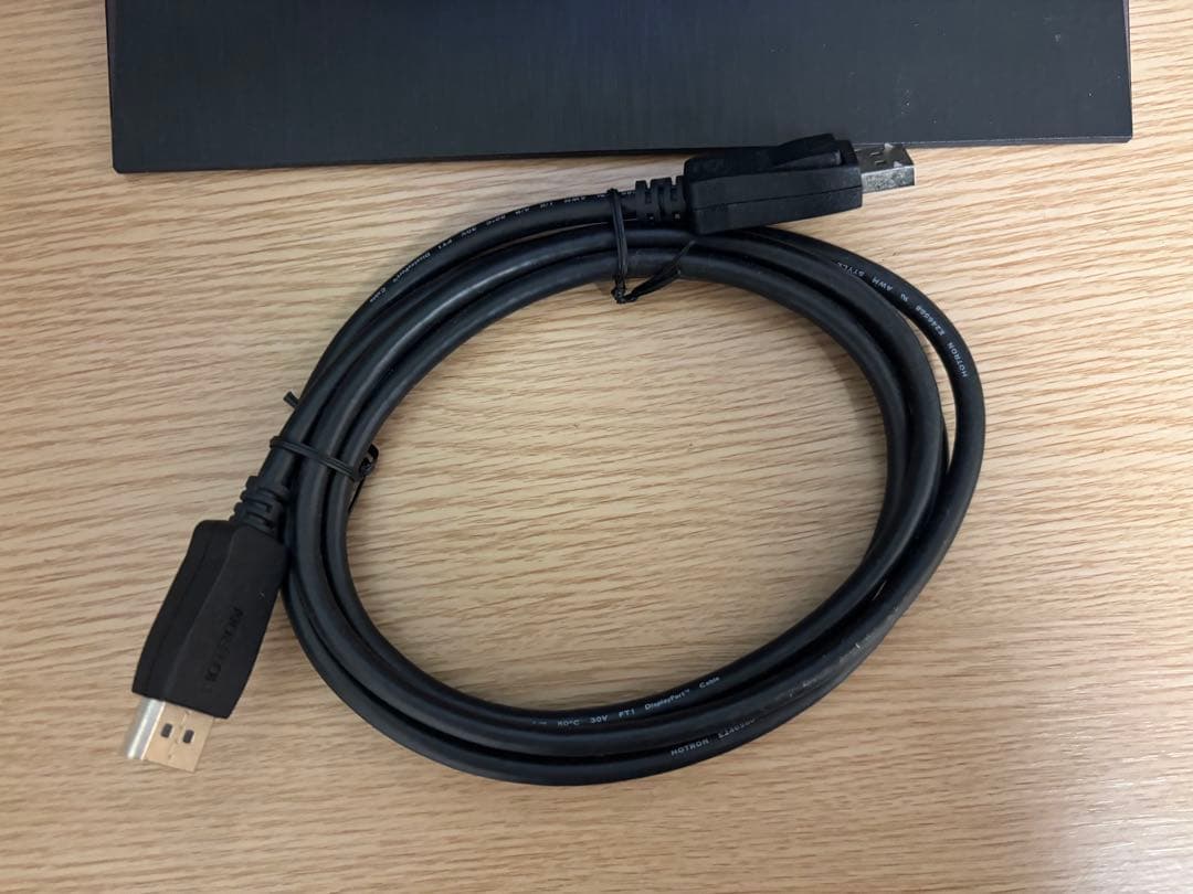 I-O DATA GigaCrysta 23.6型 ゲーミングモニター