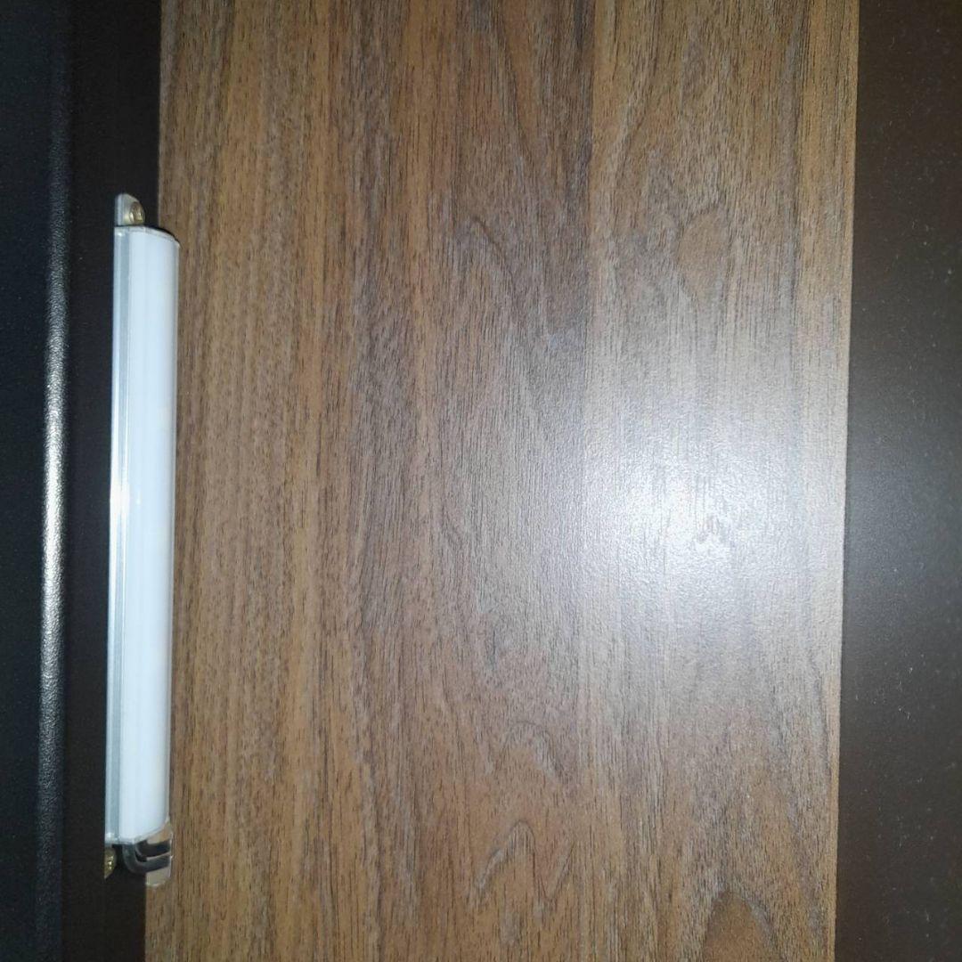 B*s様 【埼玉県所沢市現地引取限定】Granzセミダブルベッドフレーム＆マット