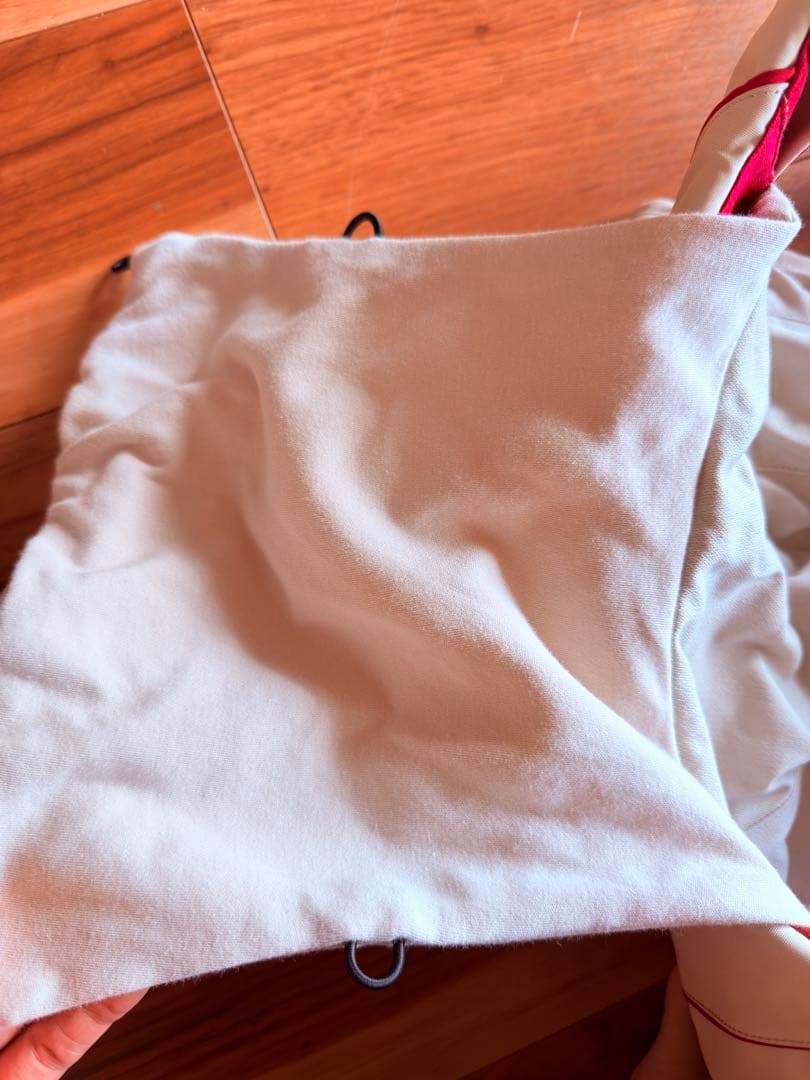 日本未発売　レア品　サイベックス×フェラーリ抱っこ紐