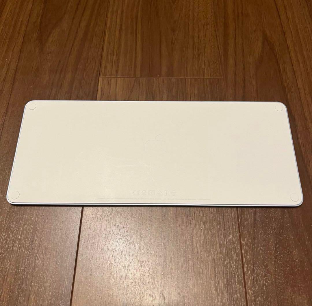 sgrさん専用Apple アップル iMac 24インチ M1 8G 256GB