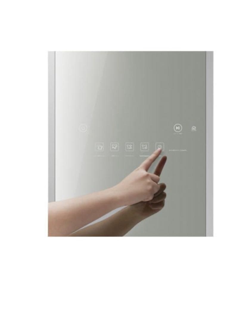 [Maison Vivian★ジュエリー ]LG Styler