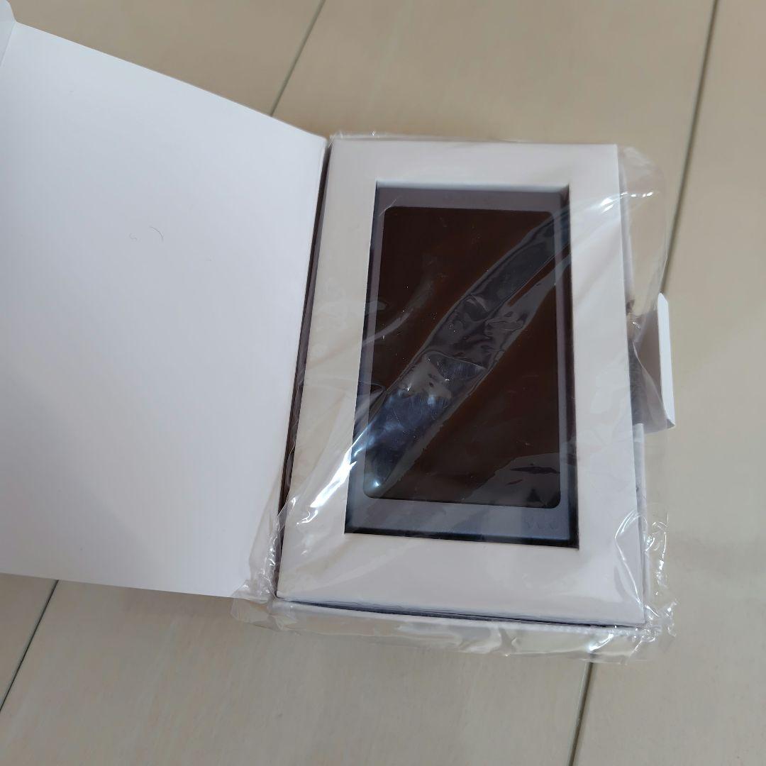 【美品】ソニー ウォークマン NW-A45 ムーンリットブルー