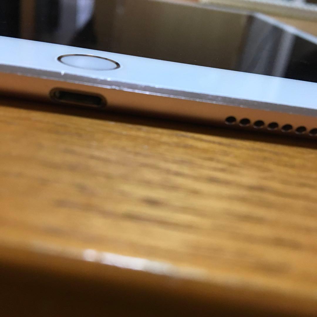 iPad Pro 第一世代　128GB ピンク　ピンク　アップルApple