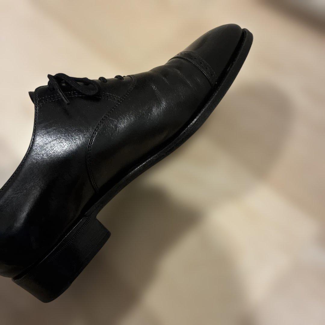ジョンロブ JOHN LOBB PHILIP 2 フィリップ 2 サイズ6