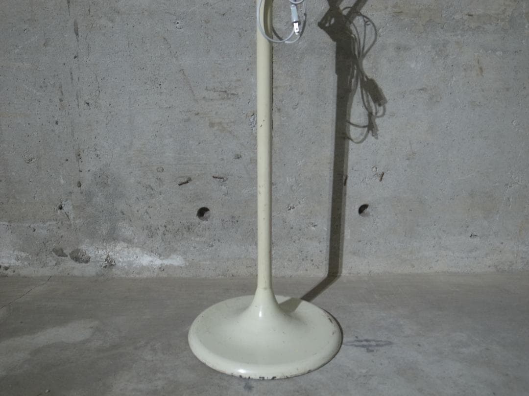 ヴィンテージ　スタンドライト