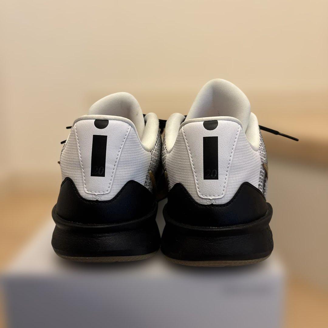 サブリナ3 sabrina3 by you コービーカラー　定価21,450円