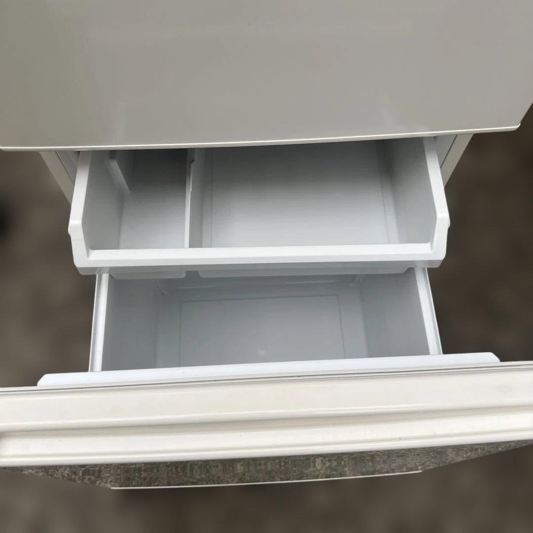 ⭐︎お値段以上/冷蔵庫/洗濯機/レンジ/3点セット/パナソニック/アクア/アイリス