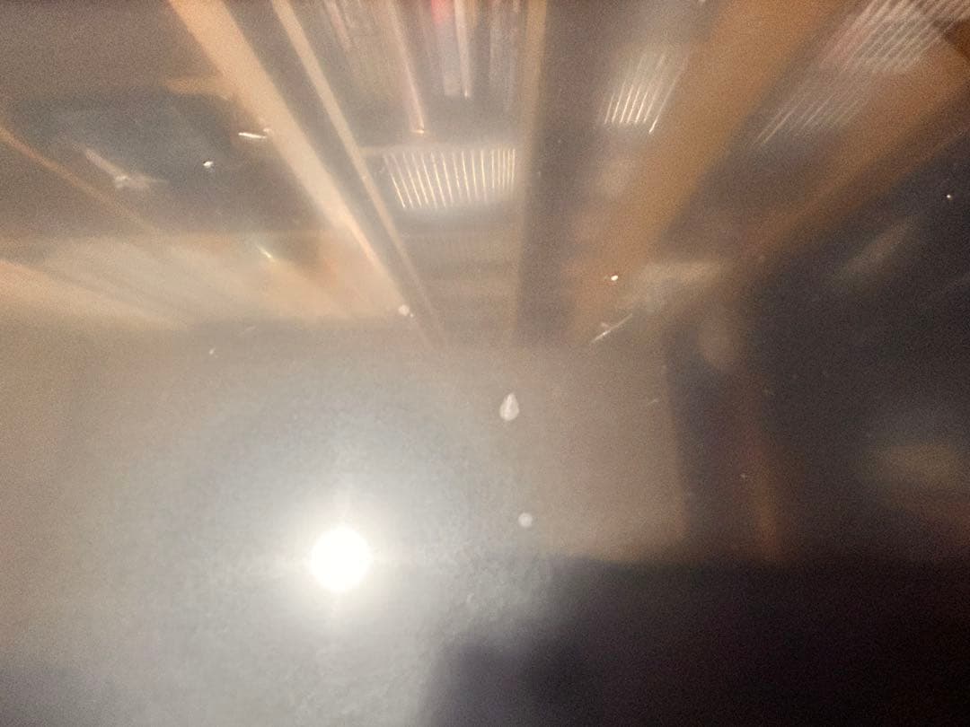 Wacom Cintiq 22 FHD 液晶タブレット