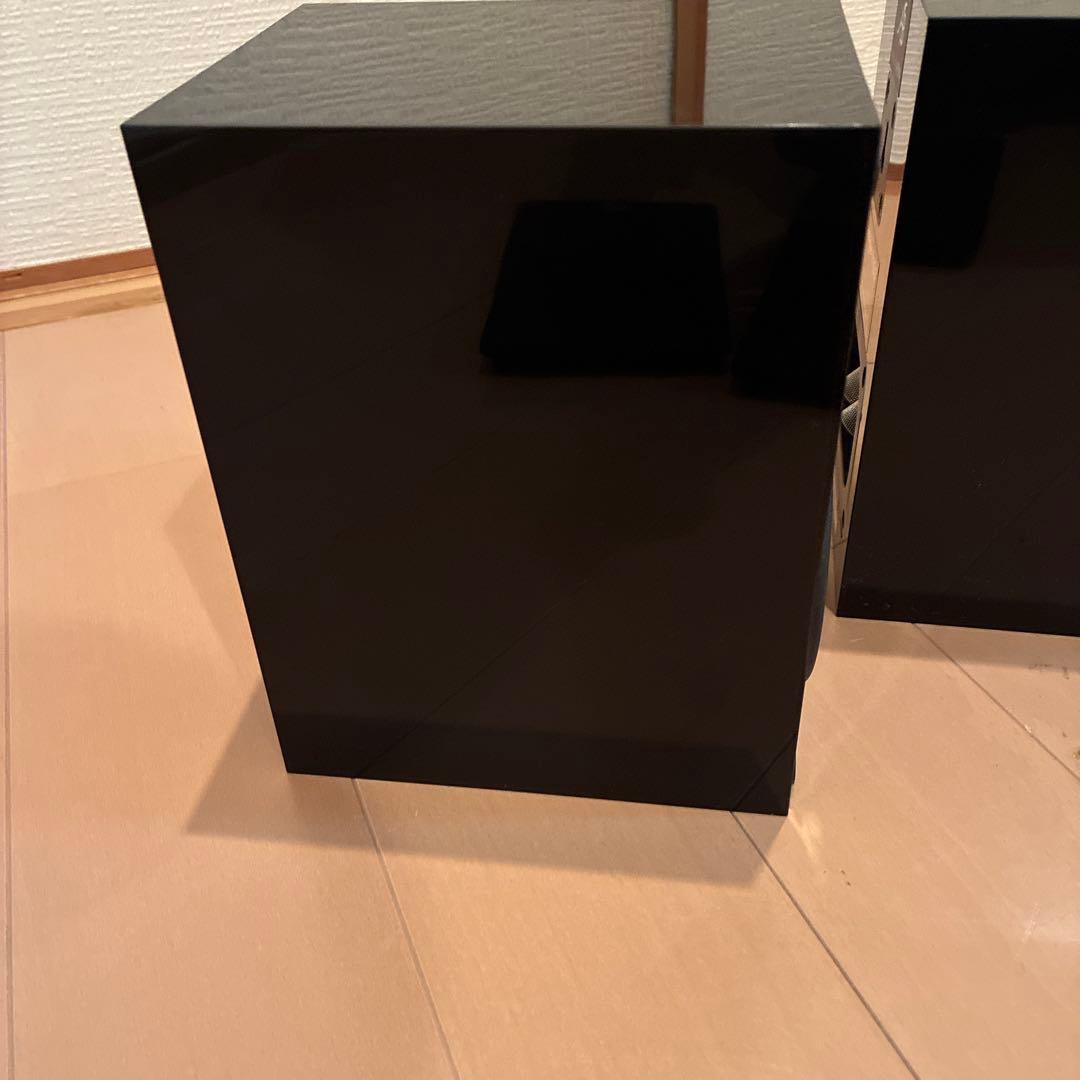 スピーカー・ウーファー audio pro image 11S3 AIRBOW