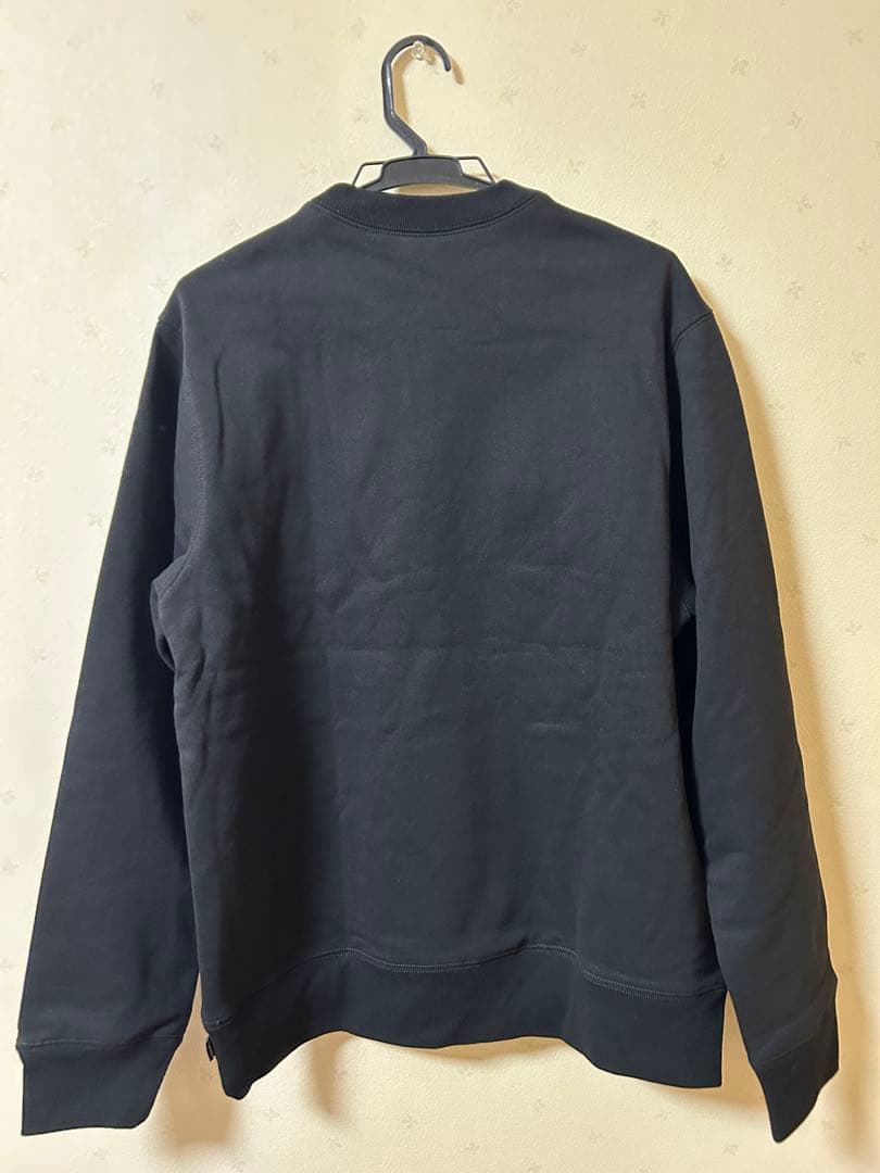 309「タグ付き」Supreme FW22 box logo