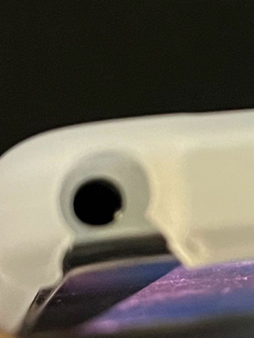 Tabwee T20 Android 15 タブレットPC 256GB