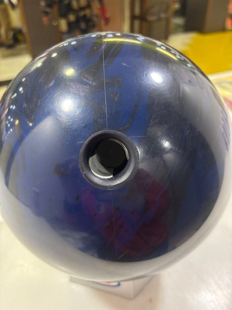 ステルスハイブリット 15ポンド 割引あり