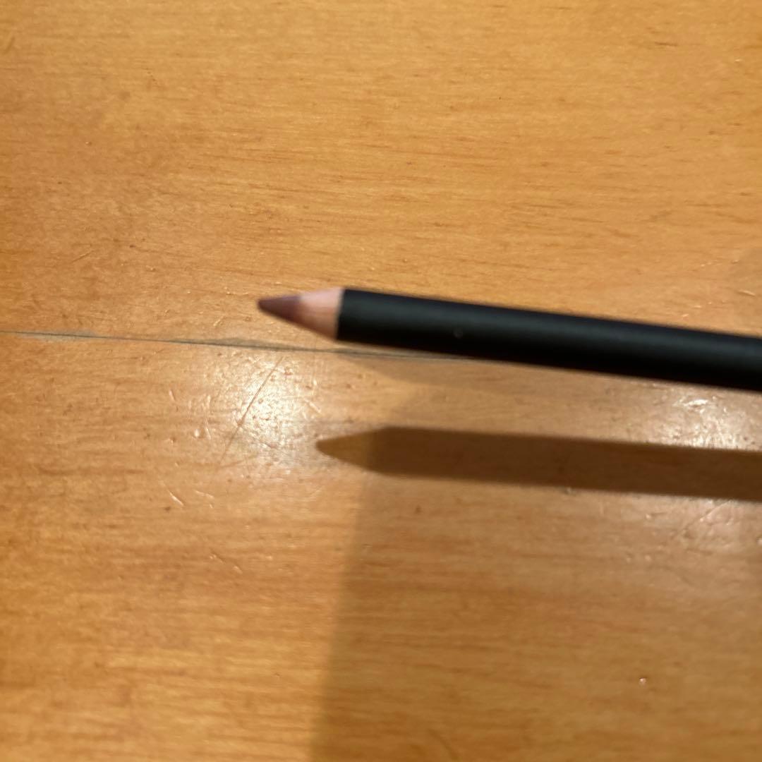 MYTREX EMS HEAD SPA PRO MAC リップライナースパイス