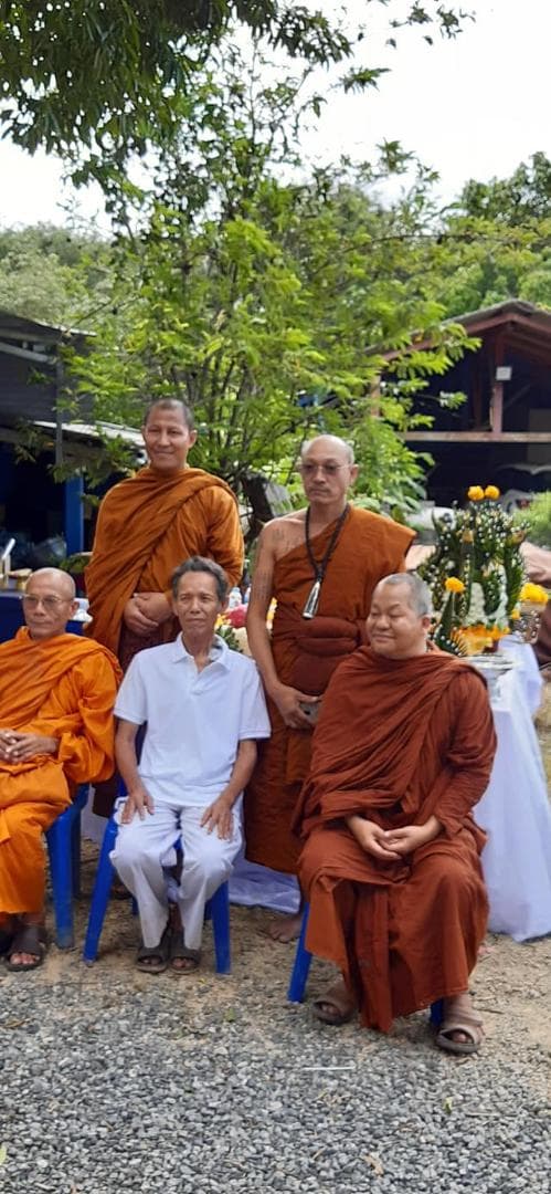 願いを叶える宝珠♉ドラゴンボール♎神聖物⭐天の扉を開く❄レクライ♌プラクルアン✨