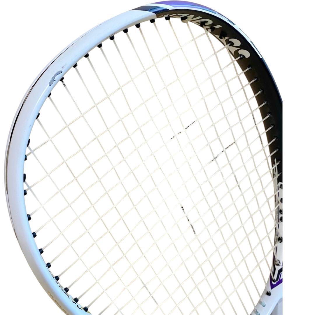 F-LASER 7V エフレーザー7V パープル LIMITED edition