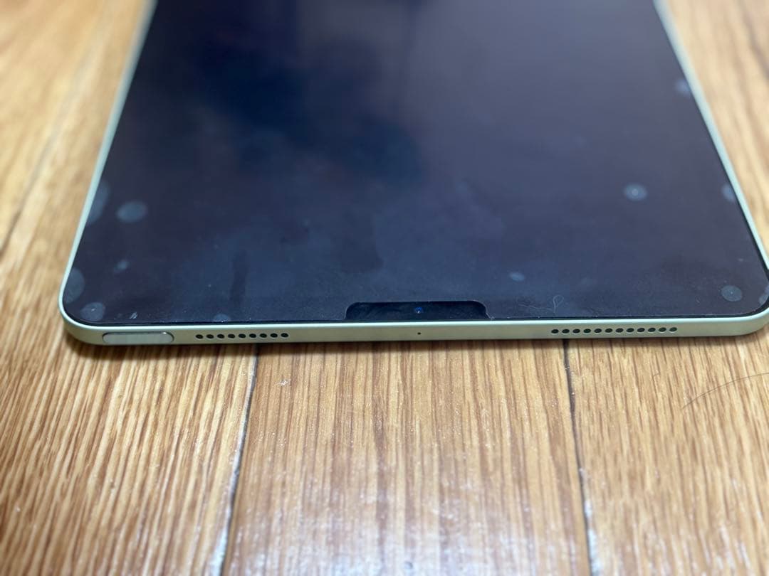 【最終値下げ】iPad Air4本体 256GB