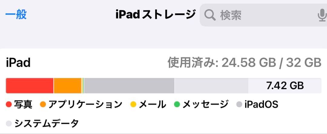 コ*ロ様 iPad第6世代 Wi-Fi+Cellularモデル 32GB MR6