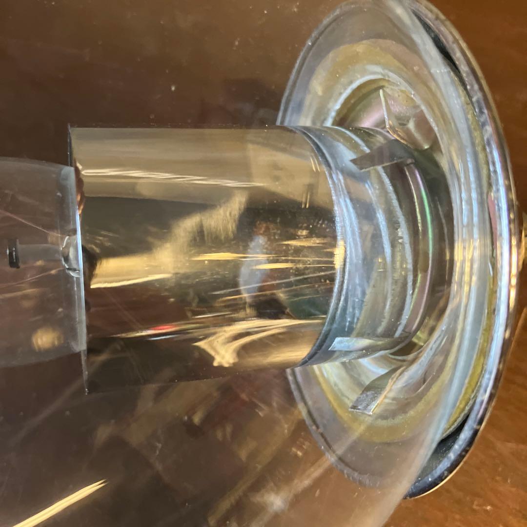 加工必須 ペンダントライト 照明 間接照明 アンティーク ヴィンテージ