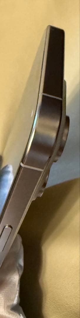 iPhone 15Pro Max 256GB SIMフリー