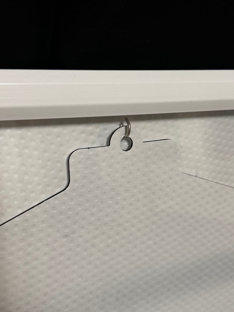 ユニフォーム フレーム 額縁