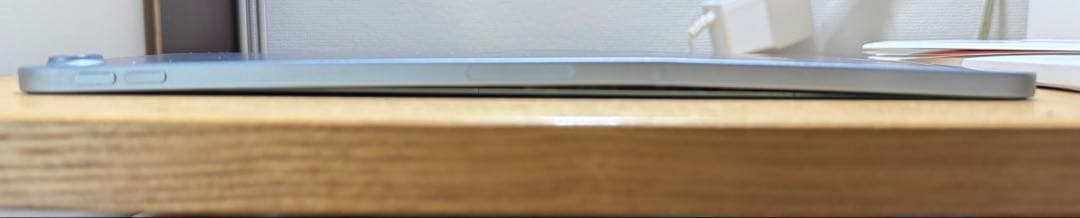 iPad Air4 本体　64GB ジャンク