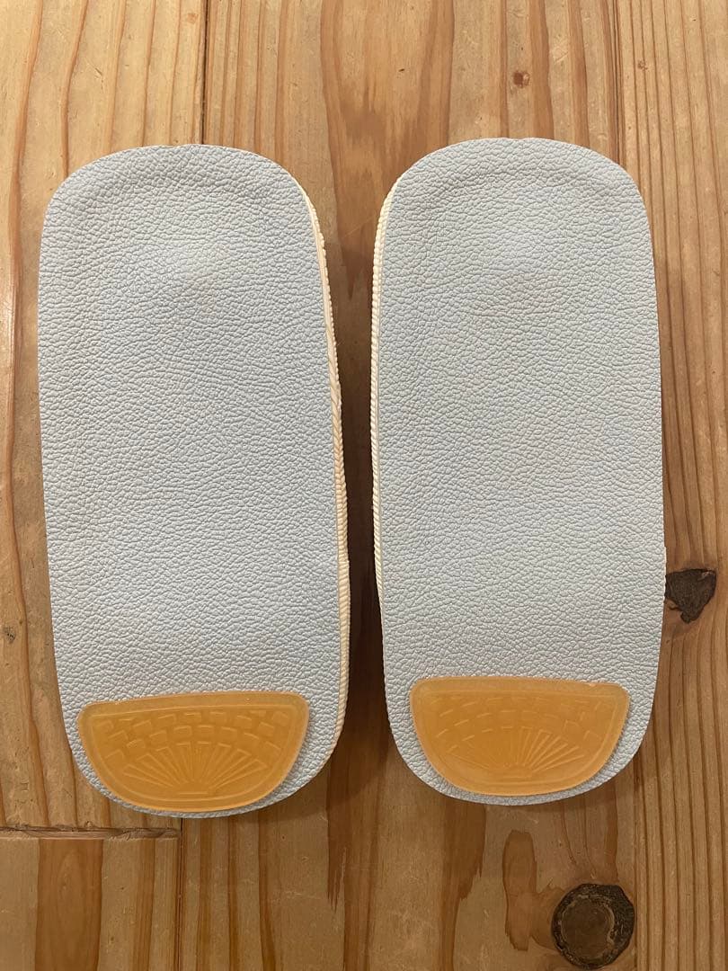 【美品】七五三用　7点被布セット　男の子　3歳