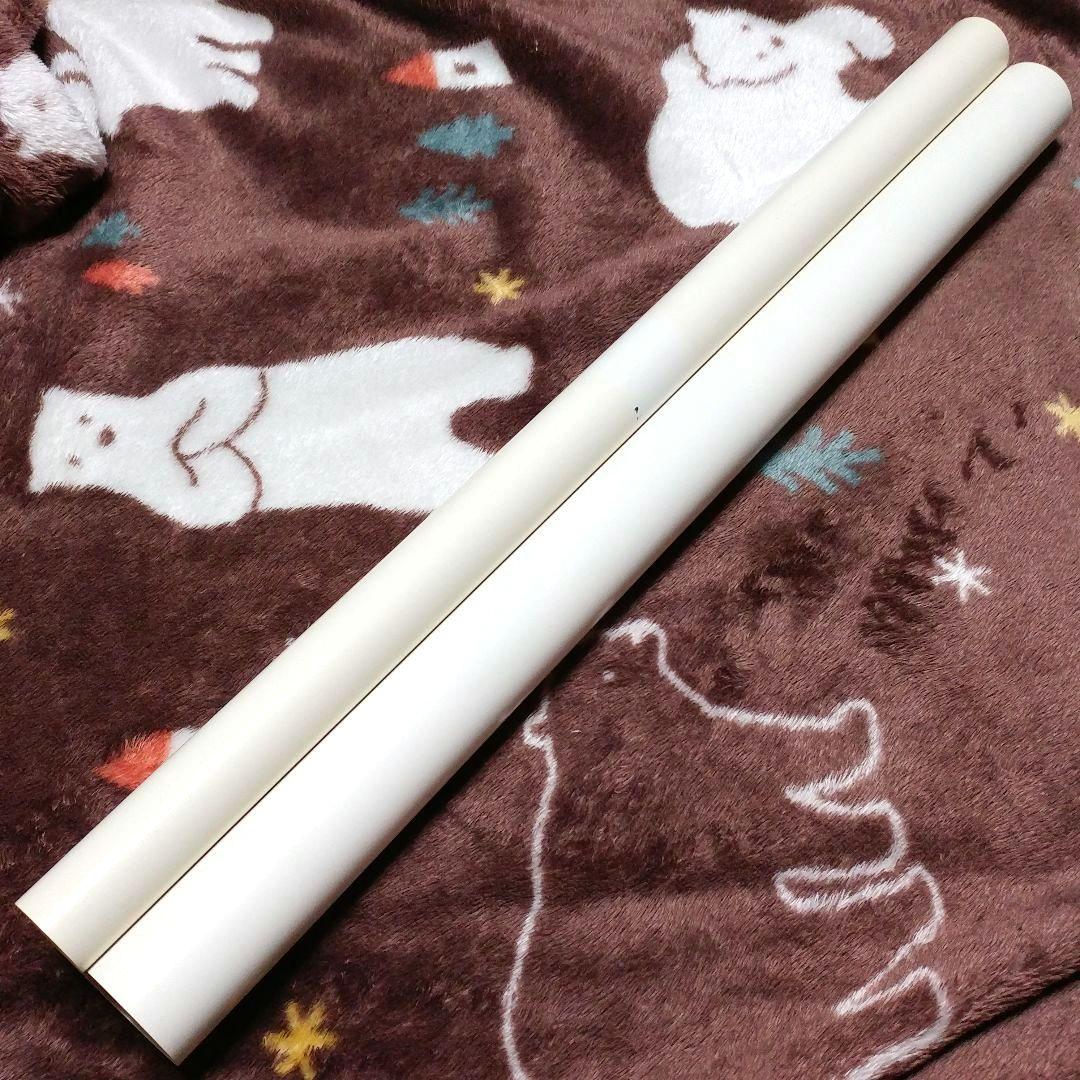 【販促用】ドラゴンクエスト モンスターズ テリーのワンダーランド B2ポスター