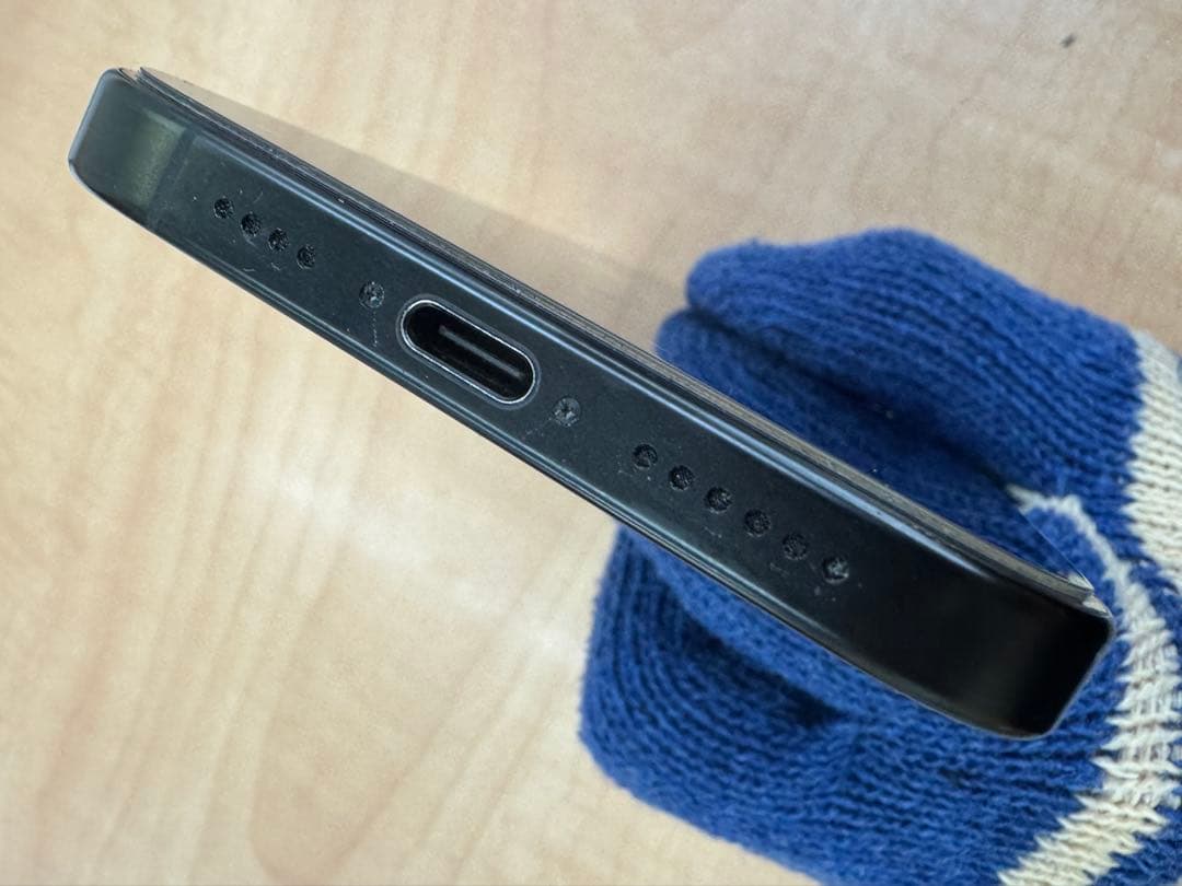 iPhone 16 Pro Max 256GB 本体　SIMフリー　箱おまけ付き