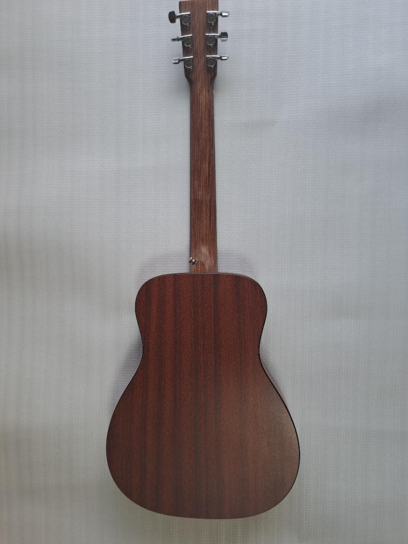 Martin Little Martin LXM アコースティックギター