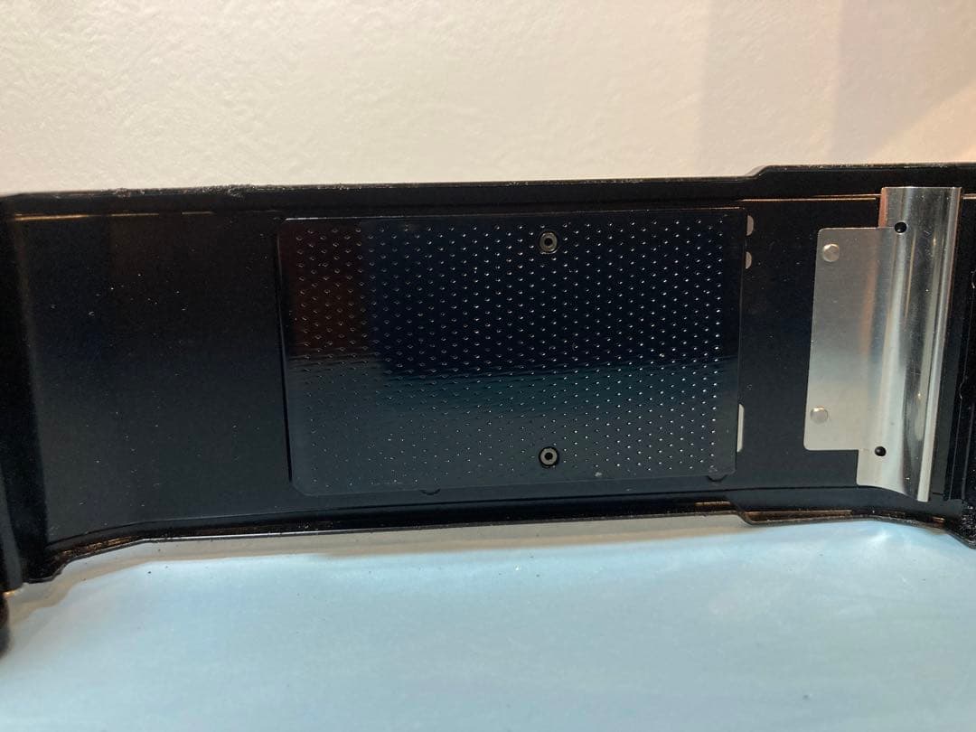 PENTAX ME 28mm 50mm 75-150mm レンズセット