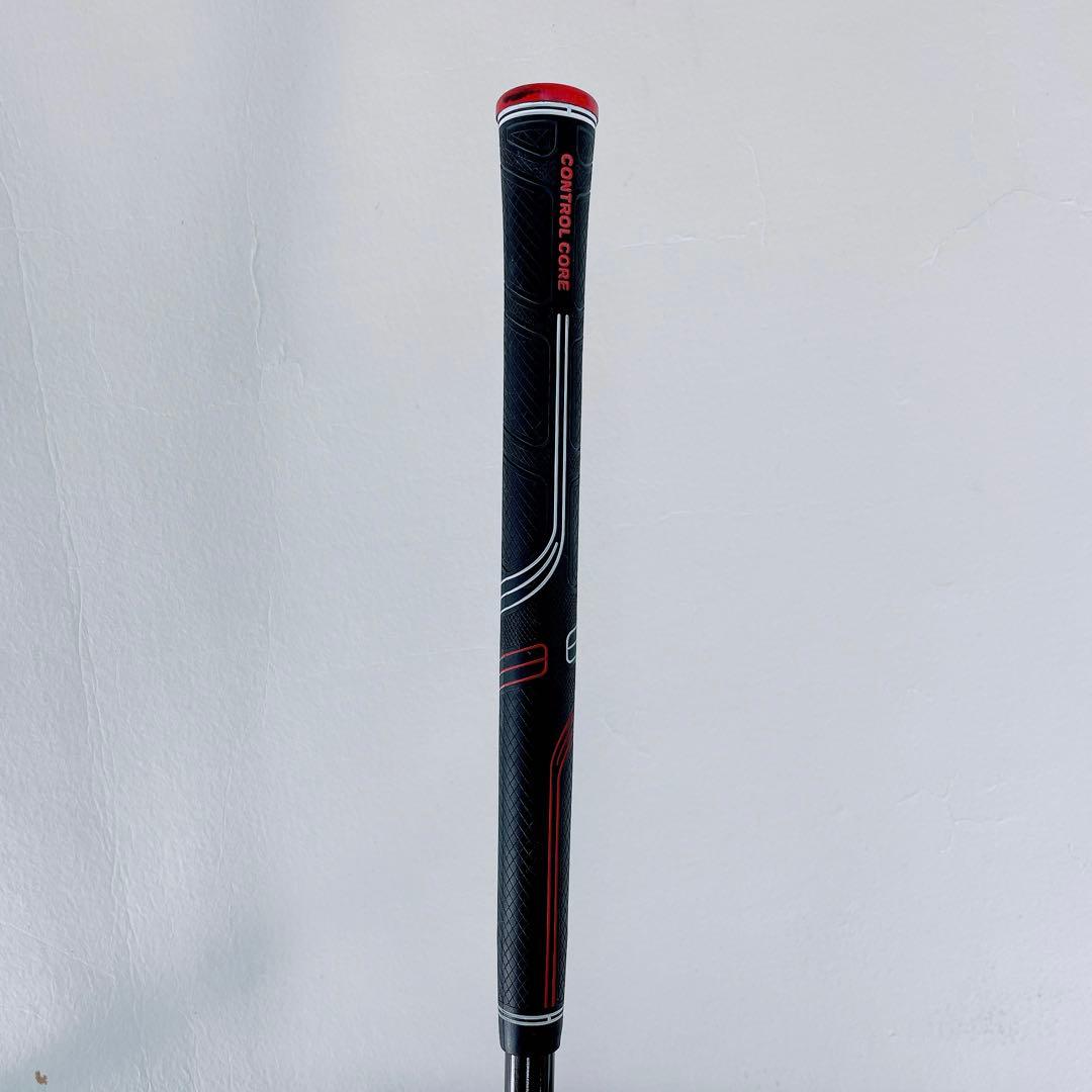 テーラーメイド　ドライバー　M3 460 S 1w N2287