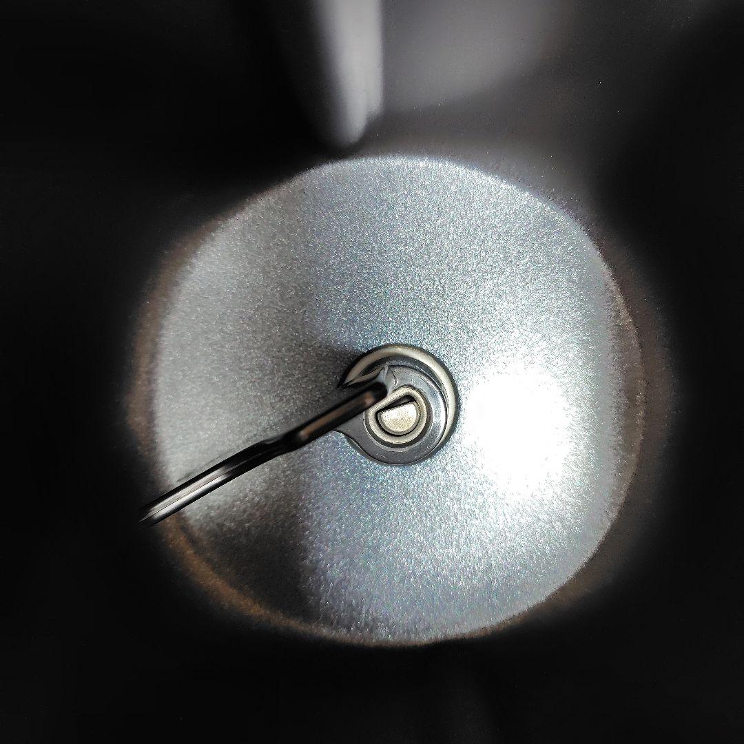 Panasonic　ホームベーカリー　SD-MDX101