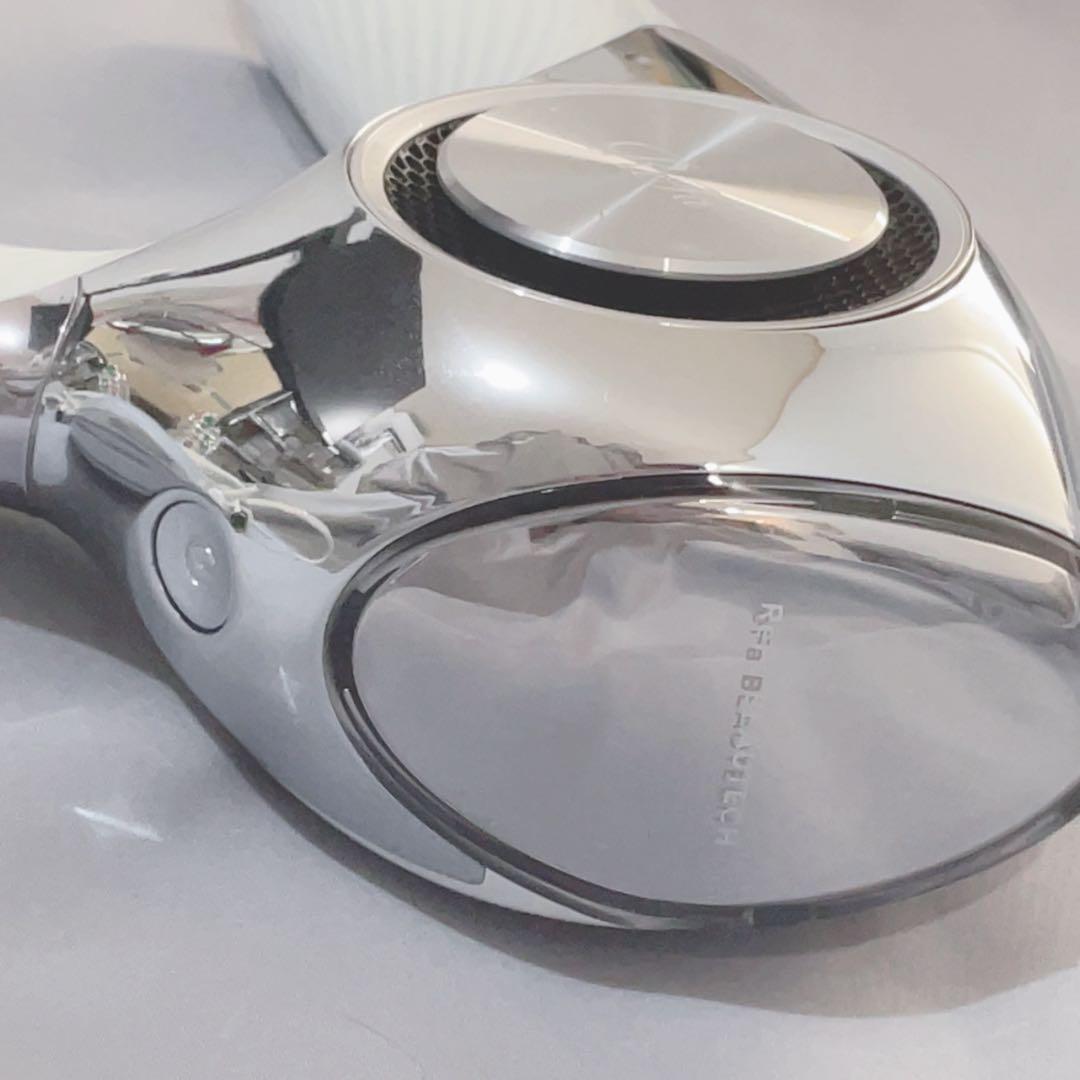 リファ ドライヤー プロ ReFa DRYER PRO RE-AJ02A