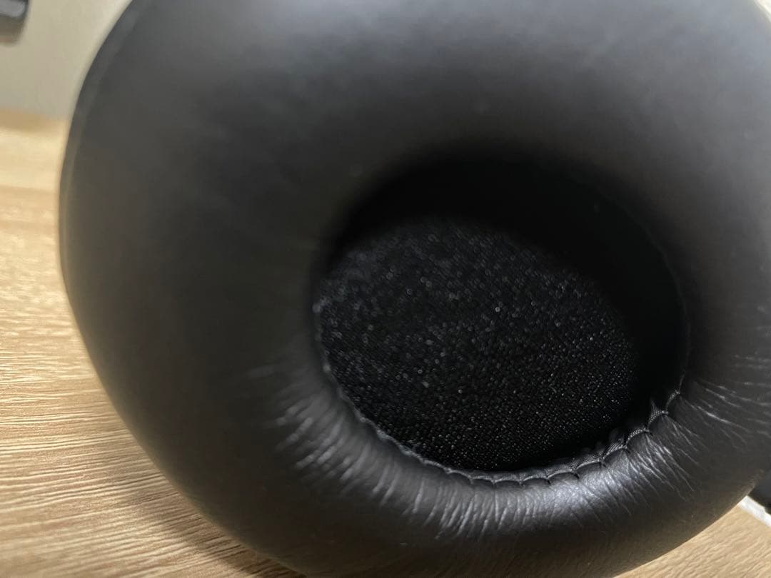 Bluetooth ヘッドホン