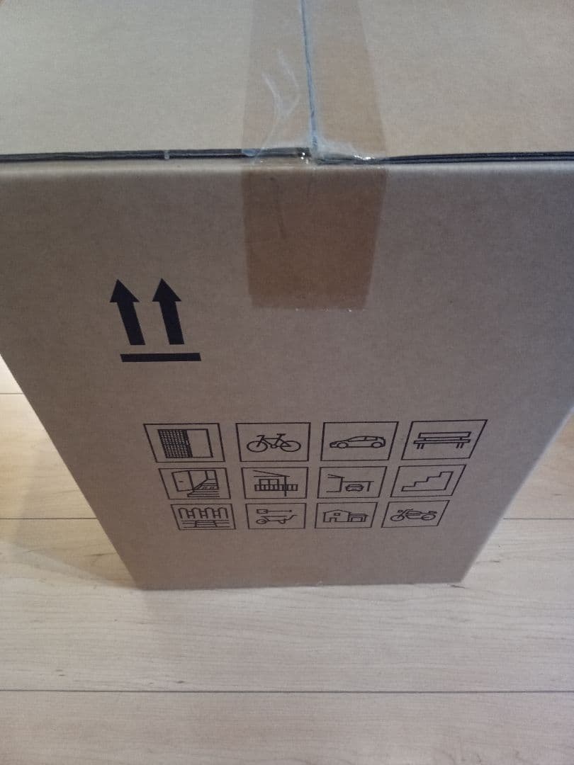 masaさん専用　ケルヒャー　K3　HR　新品未使用商品です