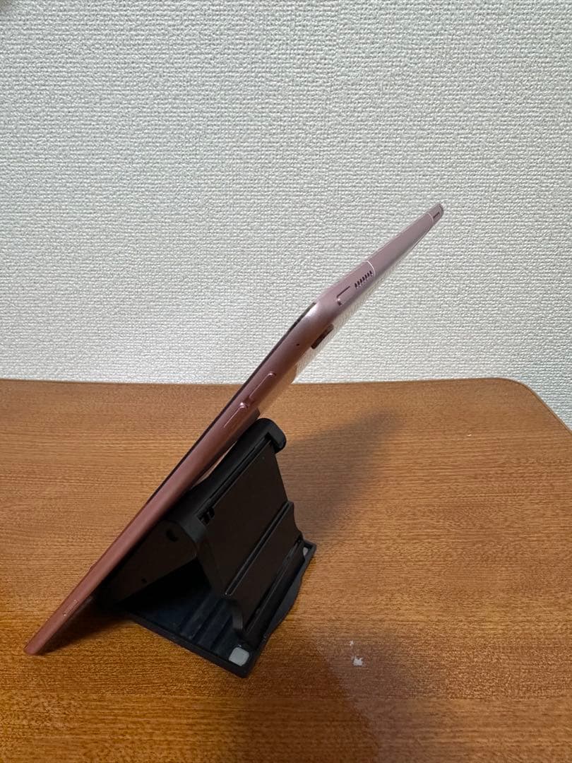 iPad Pro 9.7インチ 32GB WiFi + セルラー