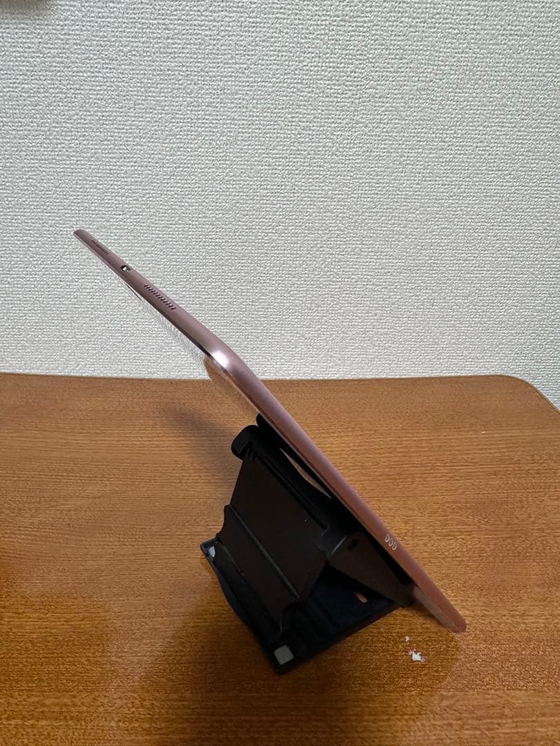 iPad Pro 9.7インチ 32GB WiFi + セルラー