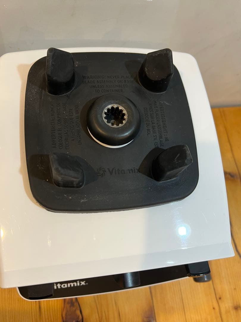 Vitamix VM0111 バイタミックス