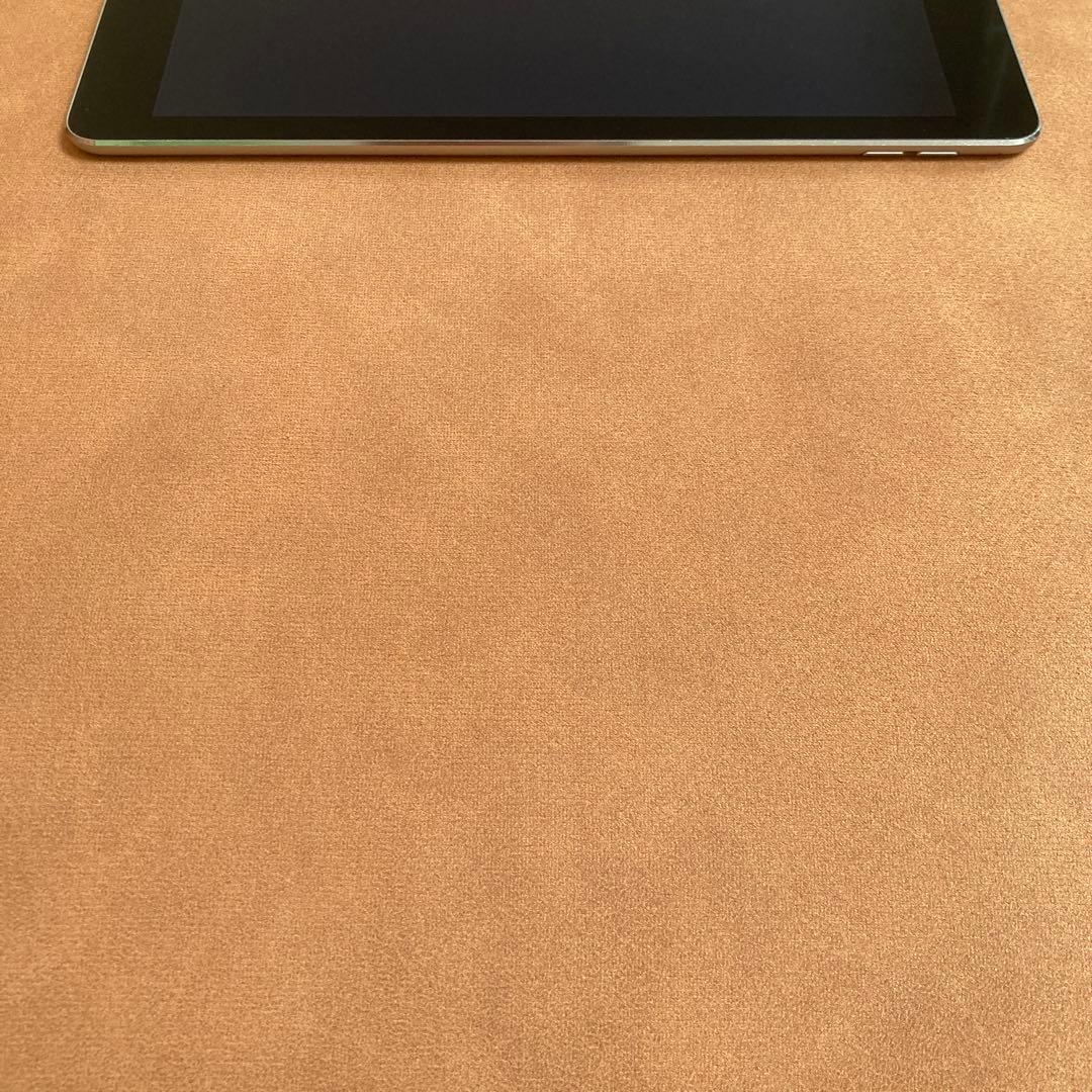 812 電池最良好☆iPad Air2 第2世代 128GB WIFIモデル☆