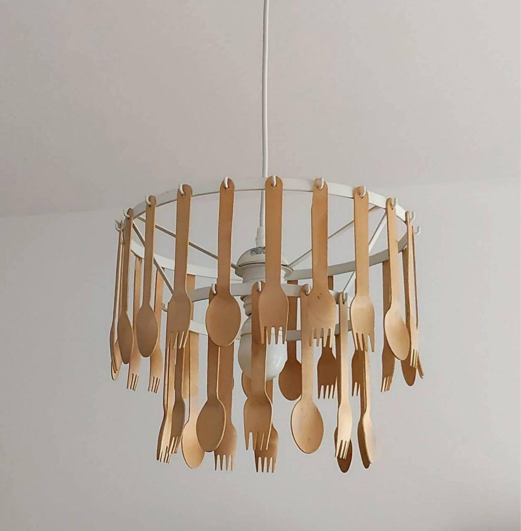 DI CLASSE ディクラッセ GITA ジータ 北欧風 ペンダントライト