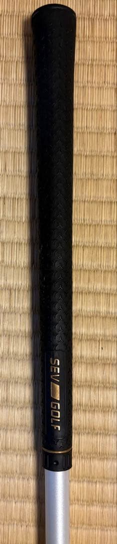 ひ*ろ様 最新コスメ　ツアーAD PT 6 S ドライバー用　テーラーメイドスリ