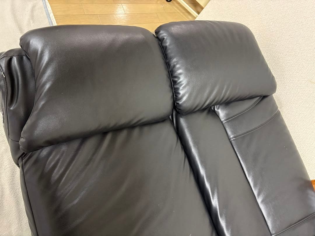 2.3人掛けソファ(ソファベッド)