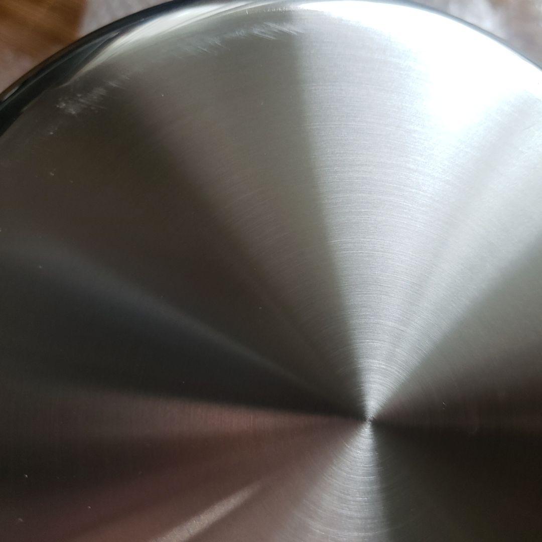 アムウェイ鍋 小ソースパン