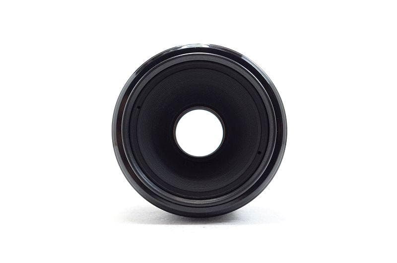 【マクロ】 EF50mm F2.5 COMPACT-MACRO